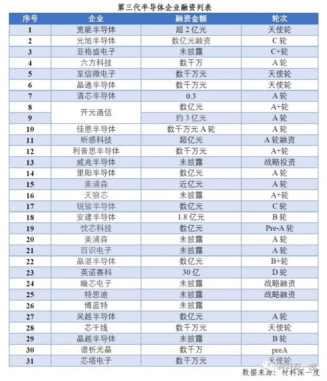 63241c3b61ebc.jpg 10.jpg