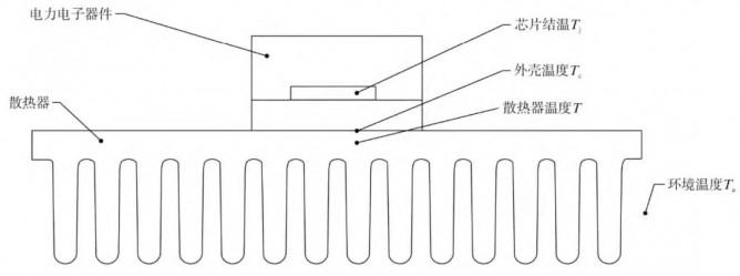 6348fb6b66060.jpg 2.jpg