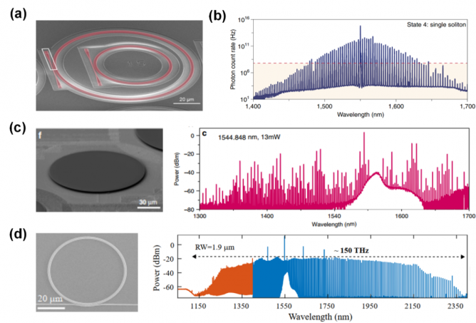 63635f39d1370.png 1.png