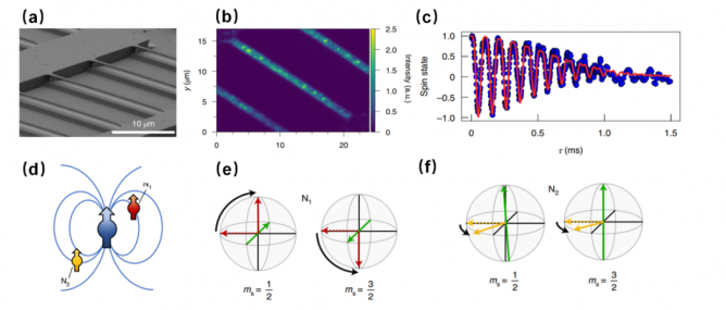 63635fddcb9fb.png 2.png