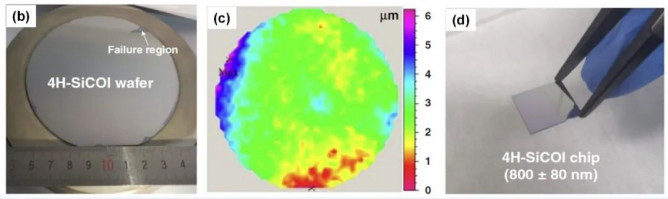 63636116da63d.jpg 3.jpg