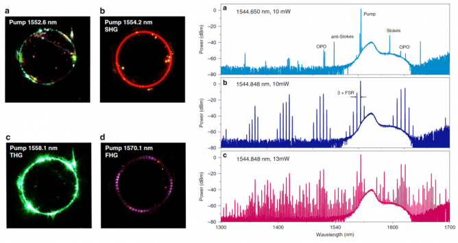 6363615f7cdf1.png 5.png